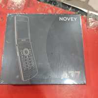 Telefon Novey A77