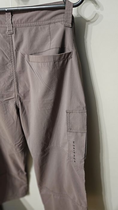 Дамски 3/4 панталон за преходи Rohnisch