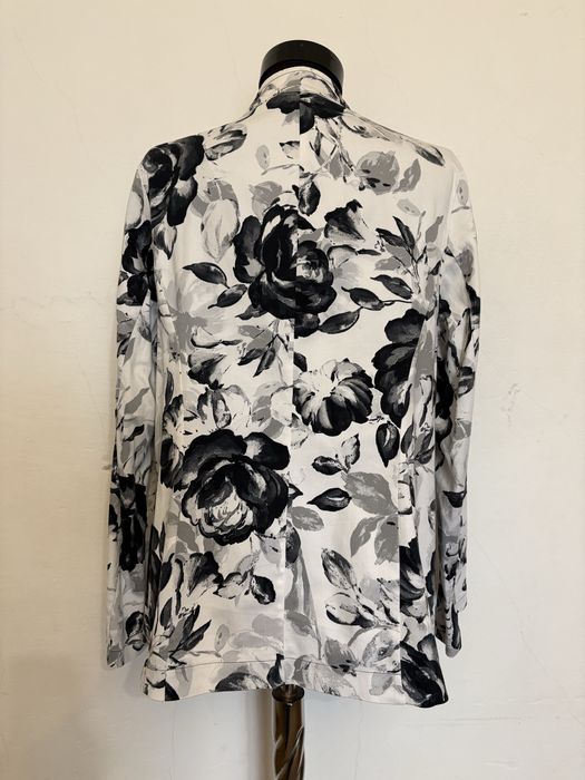 Дамско сако размер L