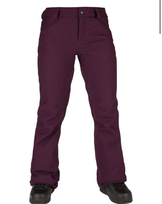 Pantaloni ski Volcom