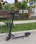 Trotineta electrica Xiaomi Mi Electric Scooter Essential