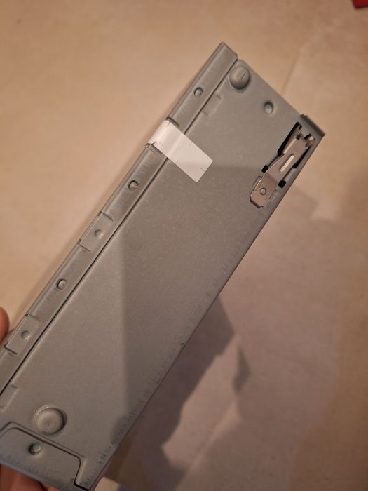 Modul radio audi a4 a5 a6 a7