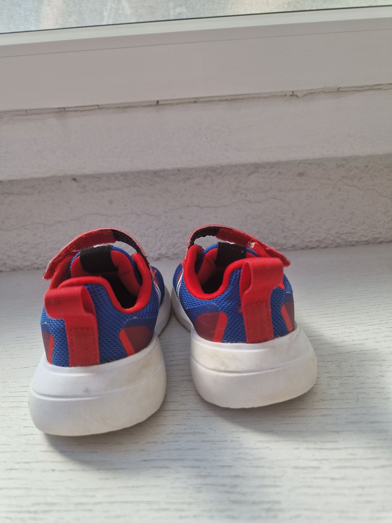 Детски маратонки Adidas р-р 23 1/2