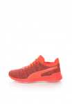 Trainers Puma, originali