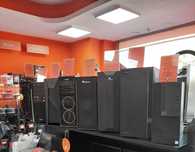 Used Products Bucuresti/ Sisteme PC Gaming, Asus, Alienware / Garantie