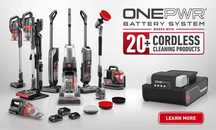 Пылесосы HOOVER заказывайте оптом и в розницу +доставка 2025 NEW