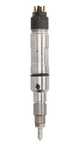 INJECTOR MAN TGA 51101006049 0986435527