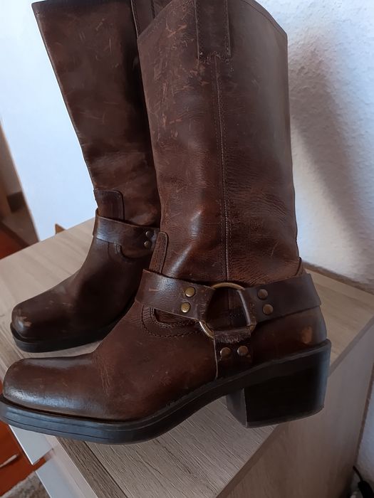 Cizme originale de vanzare