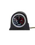 Уред за измерване на турбо- Boost Meter-тъмен
