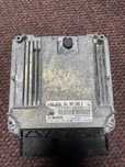 Vand calculator motor Golf 7 2.0TDI 04L907309D