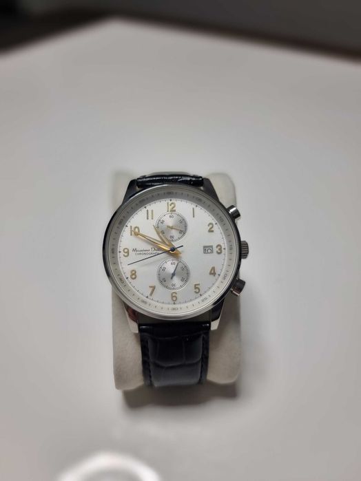 Ceas Massimo Dutti
