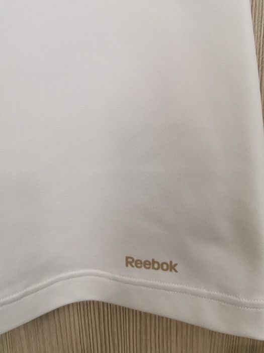 Reebok Play Dry Tennis Dress, size L