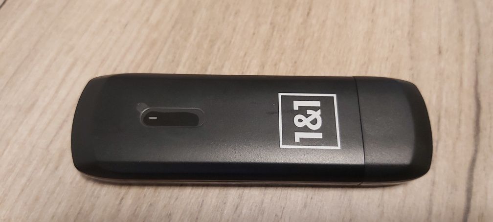 modem USB - 4G XS Stick W120