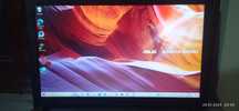 Ноутбук asus хороший