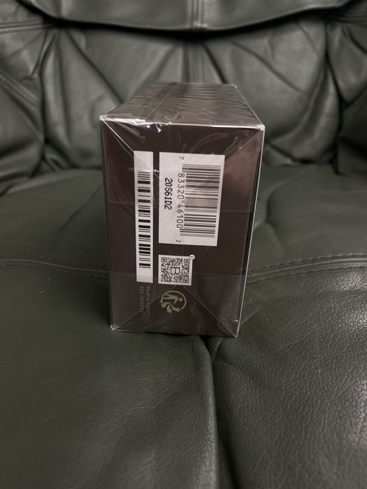 Bvlgari Man Wood Essence EDP 100ml – Парфюм за мъже