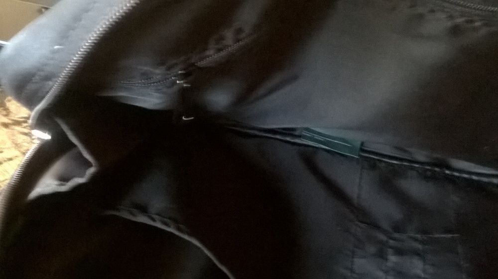 чанта за лаптоп дизайнерска