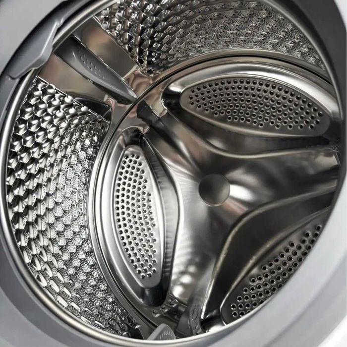 HOFFMAN 8 Кг Cтиральная машина оптом и в розницу +бесплатный подъём