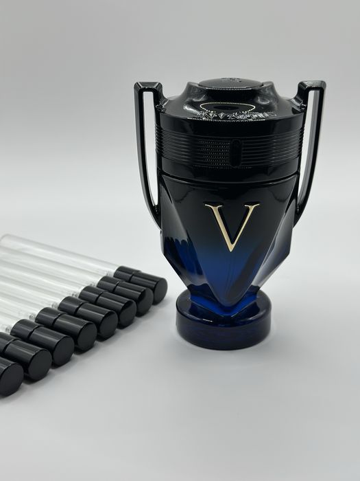 Оригинални парфюми с 30 % намаление