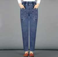 Продам Новые женские джинсы