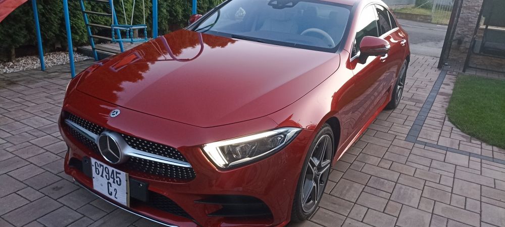 Folii auto omologate RAR, Reparații parbrize