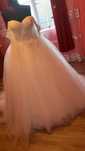 Rochie de mireasă