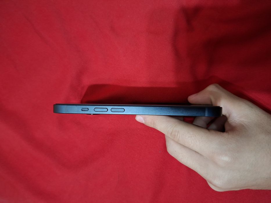 14 telefon xolati zor