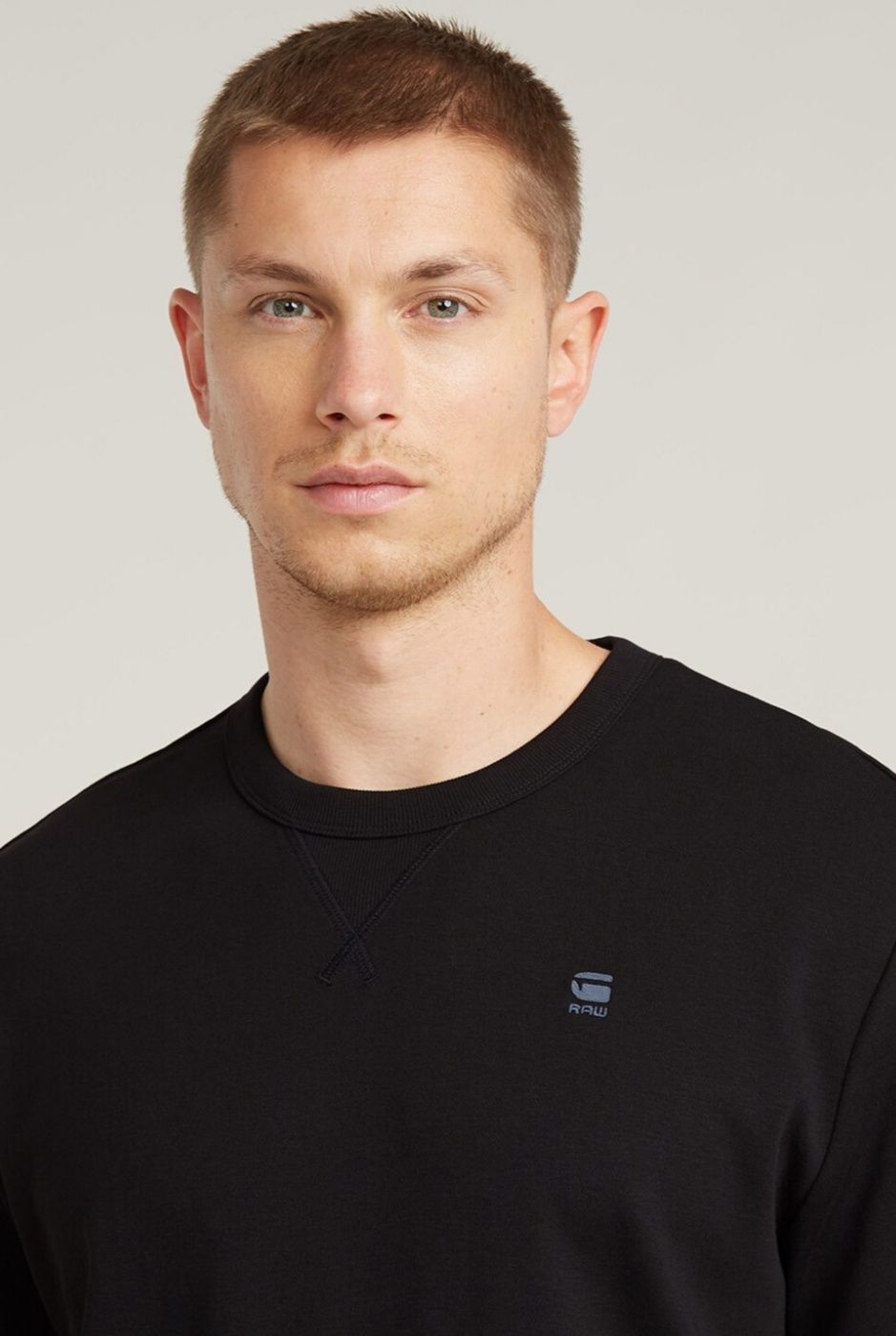 Мъжки тениска  G-Star XL, Reward XXL, Zara XL, SuperDry XXL