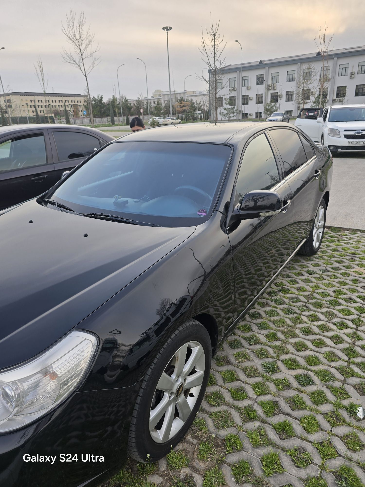 Продам свою Эпику 2.0