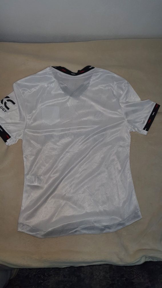 Tricou Manchaster United 22/23 Player Issue