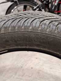 Cauciuc Hankook 255 45 20