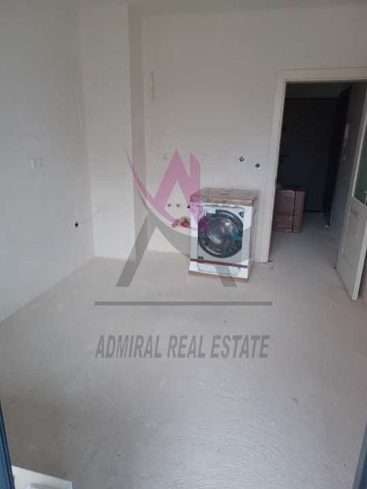 Двустаен -БДС-Трошево