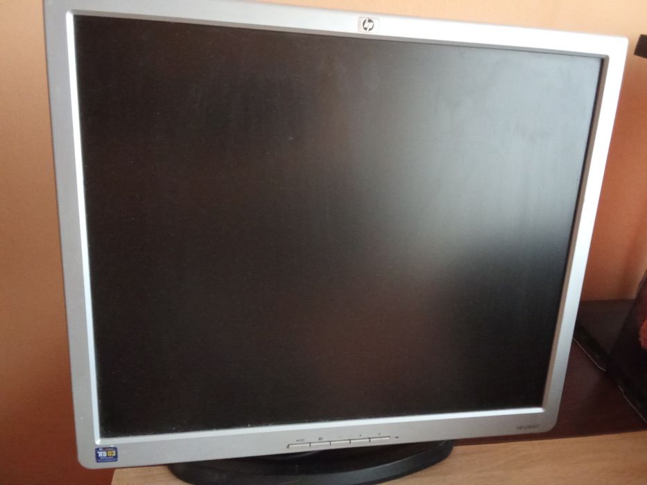 Микроинвест склад про