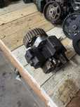 Pompa inalta presiune ford citroen peugeot