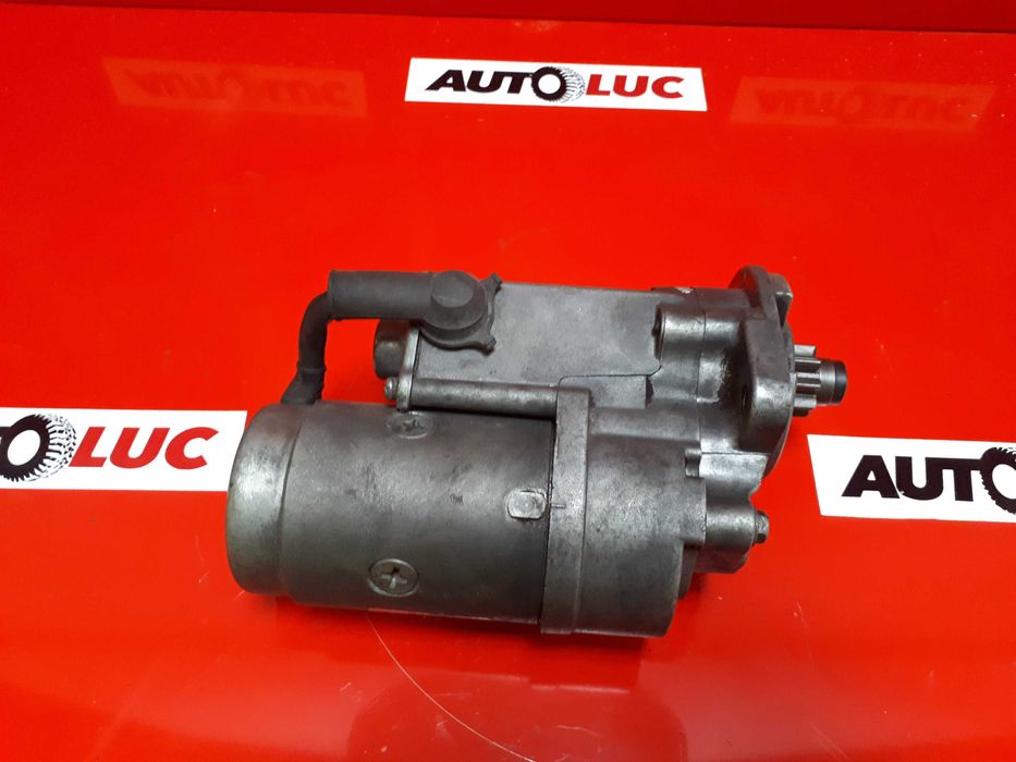 Alternator Hynadai Santa Fe I