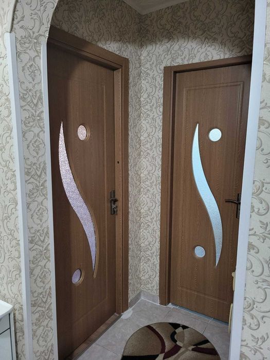 Vand garsoniera comfort 1