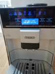 Espressor siemens EQ6s300