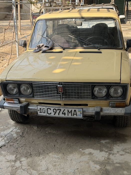 Holati yaxshi mator moy yemid balonlari yengi