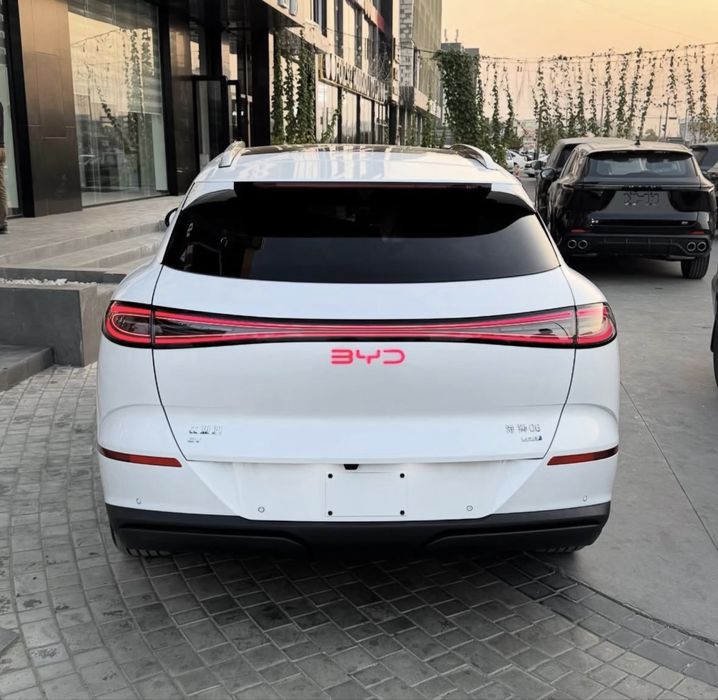 Sea lion 06 от Byd