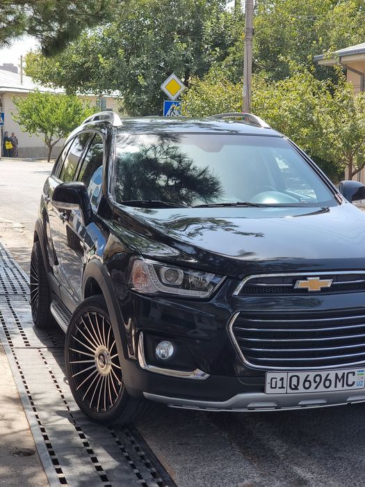 R20 Diska balon Rolls Roys obmen yoki sotiladi 275/40/20