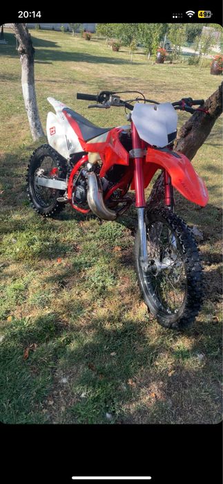 Vand,beta rr 85 2014
