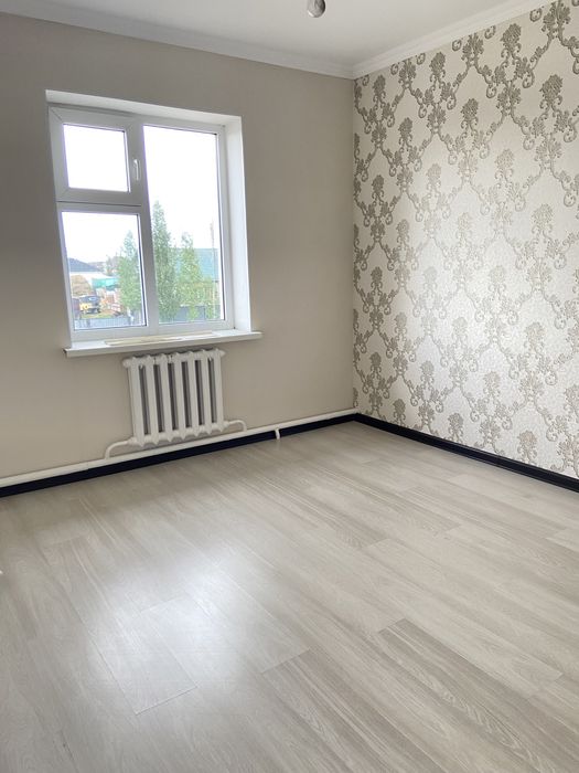 Продаётся дом