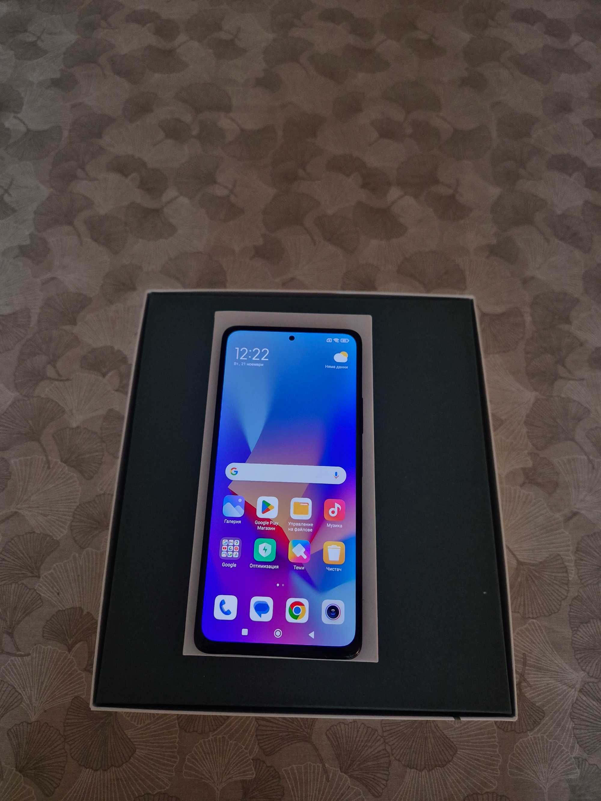 Xiaomi Redmi Notе 10 Pro