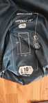 Sac de dormit 10°