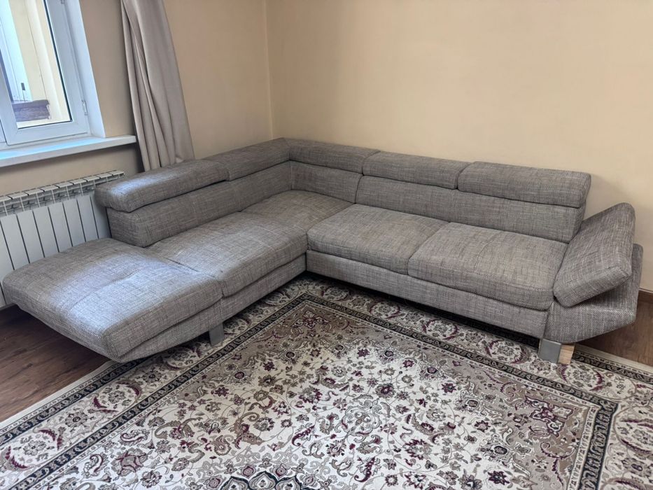 Отдам срочно, самовывоз