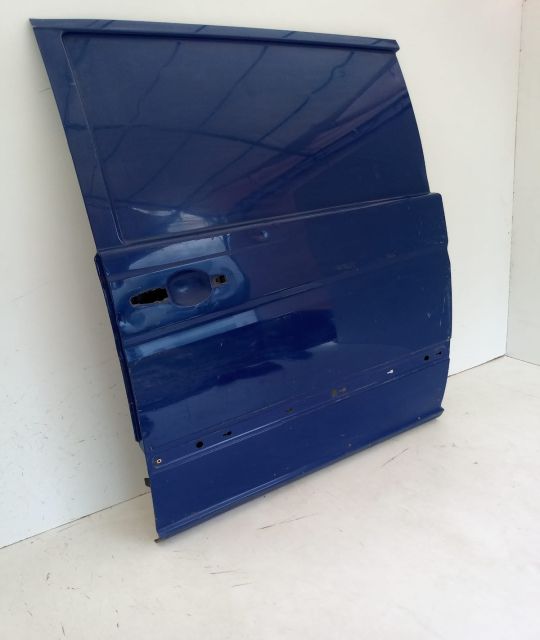 Usa culisanta dreapta - Usa glisanta Mercedes-Benz Vito W639