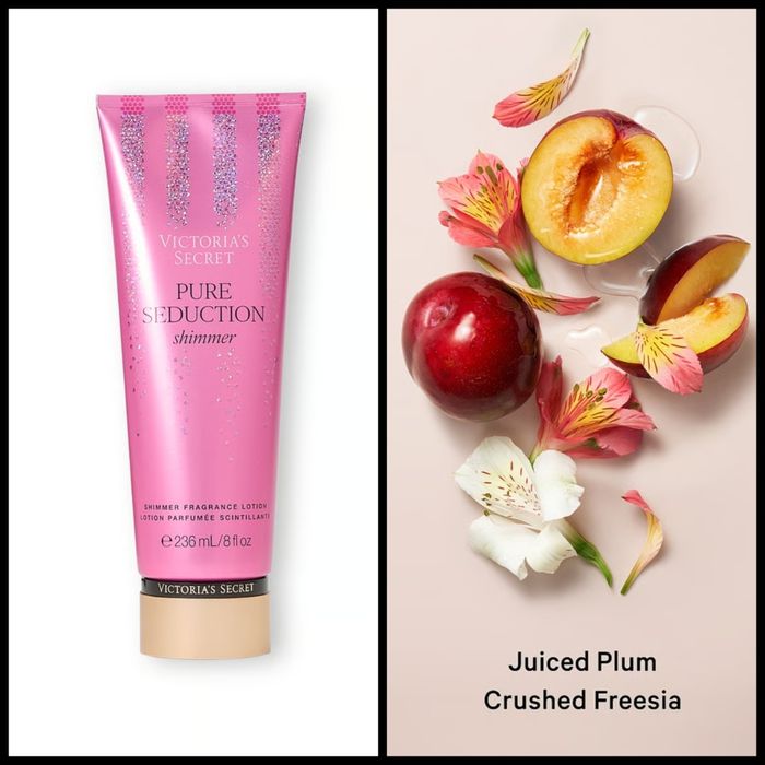 Bonus!!! dasravka xizmati BEPUL||Victorias secret orginal sprey losion