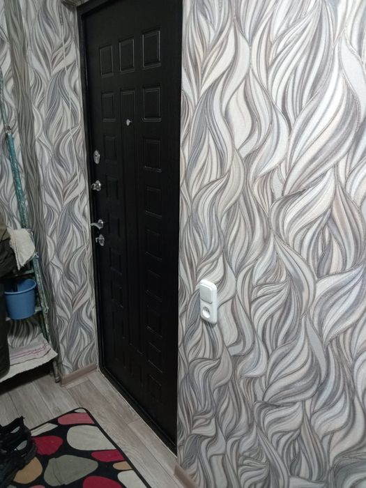 Продается квартира