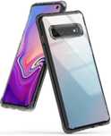 Samsung s10 sotiladi