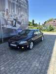 Vand audi a4 b7 sline