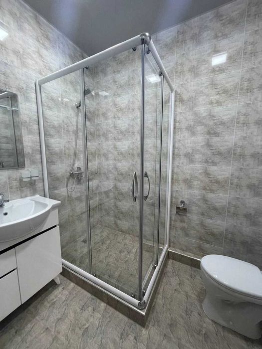 Tuzelda 5 etajka 5 etaj 4 xonali kvartira